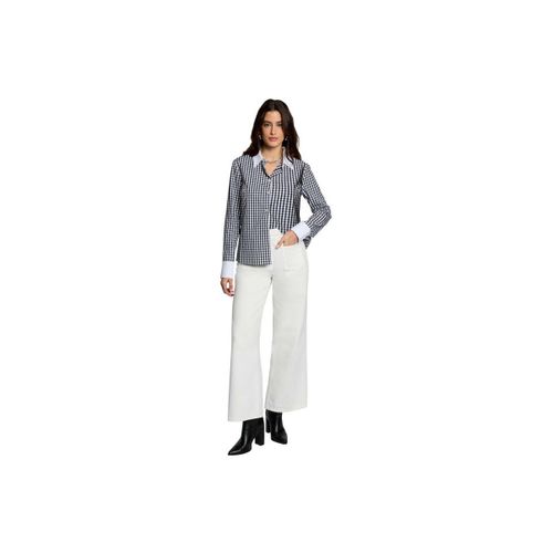 Chemise Morgan 4547601 - Morgan - Modalova
