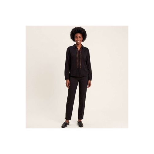 Chemise Vero Moda 5697501 - Vero Moda - Modalova