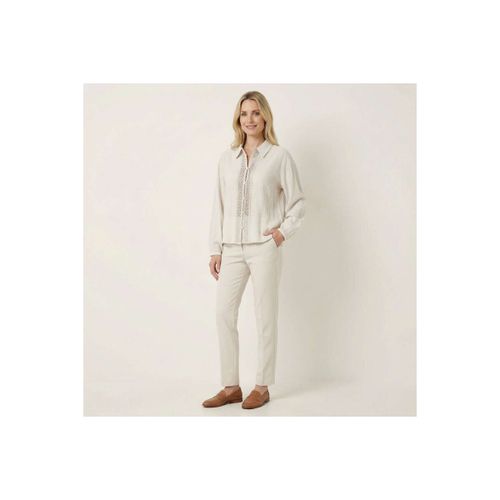 Chemise Vero Moda 5697502 - Vero Moda - Modalova