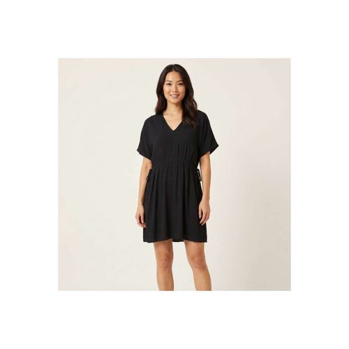 Robe courte Vero Moda 5733001 - Vero Moda - Modalova
