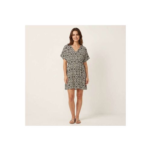Robe courte Vero Moda 5733002 - Vero Moda - Modalova