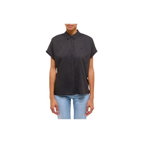 Chemise Mustang 5829401 - Mustang - Modalova