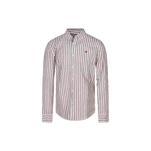 Chemise Mustang 5832501 - Mustang - Modalova