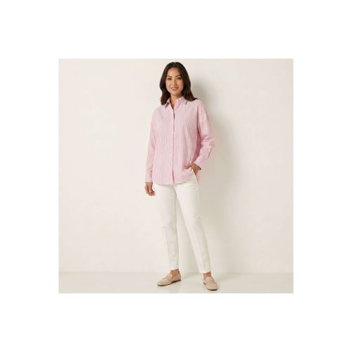Chemise Only 6040501 - Only - Modalova