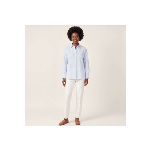 Chemise Only 6040502 - Only - Modalova