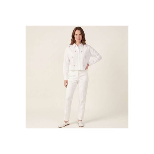 Chemise Only 6041601 - Only - Modalova