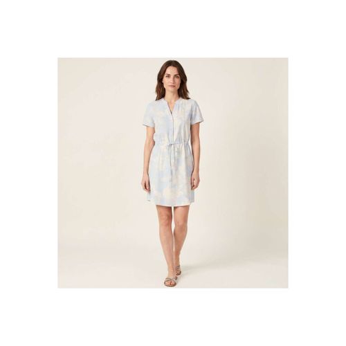 Robe courte JDY 6041902 - JDY - Modalova