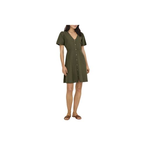Robe courte Only 6117101 - Only - Modalova