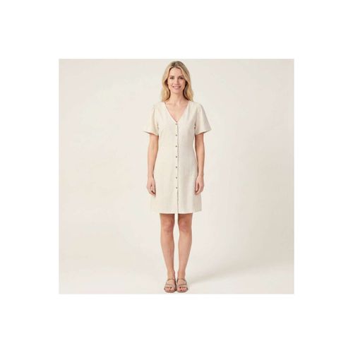 Robe courte Only 6117102 - Only - Modalova