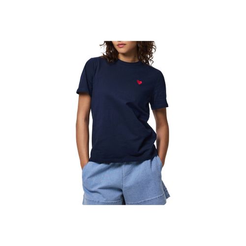 Shorties & boxers Pieces 6137201 - Pieces - Modalova