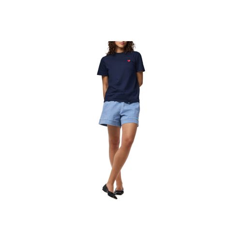 Shorties & boxers Pieces 6137201 - Pieces - Modalova