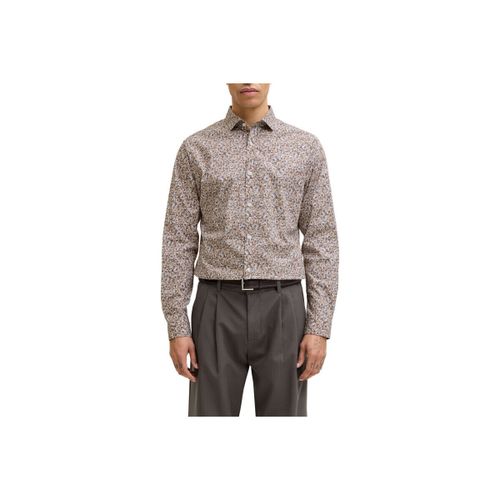 Chemise 6309202 - Premium By Jack & Jones - Modalova