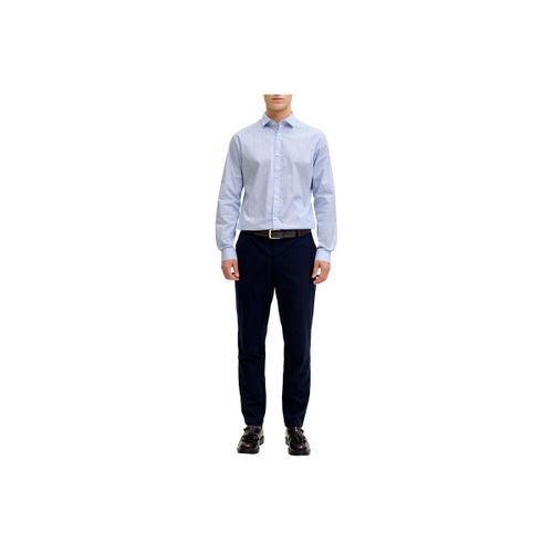 Chemise 6309203 - Premium By Jack & Jones - Modalova