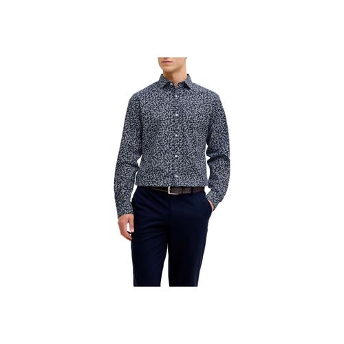 Chemise 6309204 - Premium By Jack & Jones - Modalova