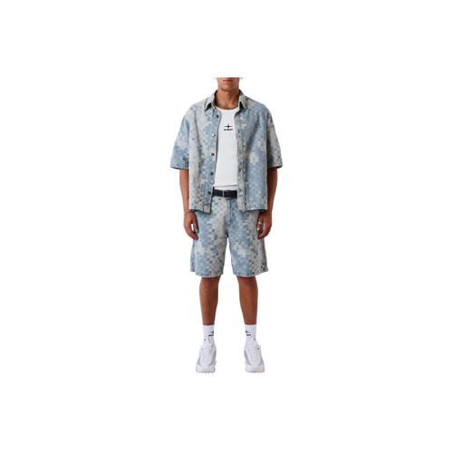 Chemise Project X Paris 6604401 - Project X Paris - Modalova