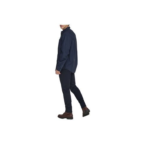 Chemise Only & Sons 9016901 - Only & Sons - Modalova