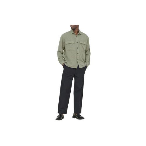 Chemise Only & Sons 9017101 - Only & Sons - Modalova