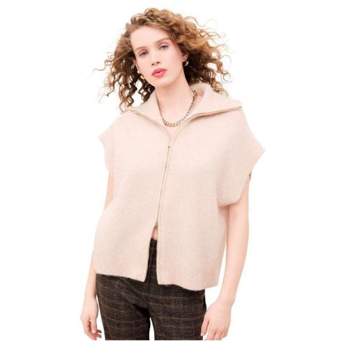 Gilet Caroll 12339003 - Caroll - Modalova
