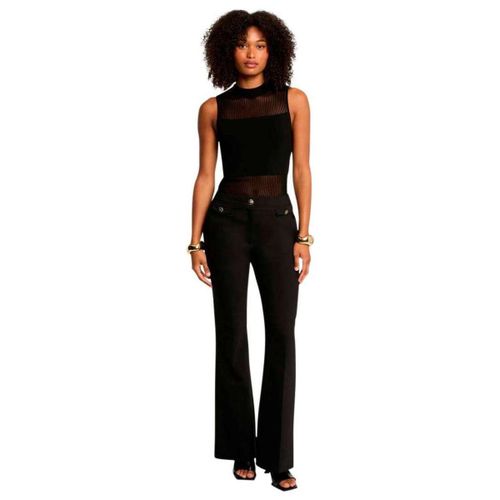 Blouses Morgan 15266601 - Morgan - Modalova