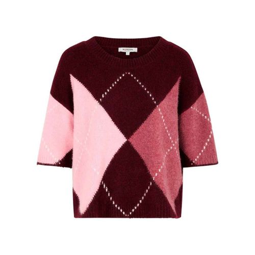 Pull Morgan 15289501 - Morgan - Modalova