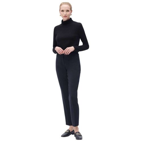 Chinots Caroll 3741602 - Caroll - Modalova