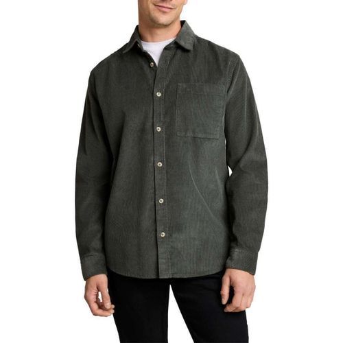 Chemise Tom Tailor 4241101 - Tom Tailor - Modalova