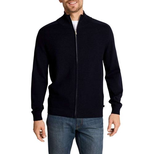 Gilet Tom Tailor 4242901 - Tom Tailor - Modalova