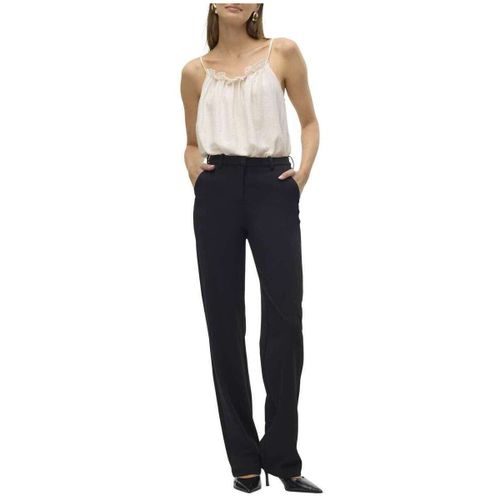Chinots Vero Moda 6017601 - Vero Moda - Modalova