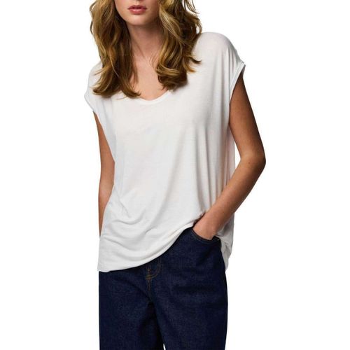 T-shirt Pieces 6215701 - Pieces - Modalova