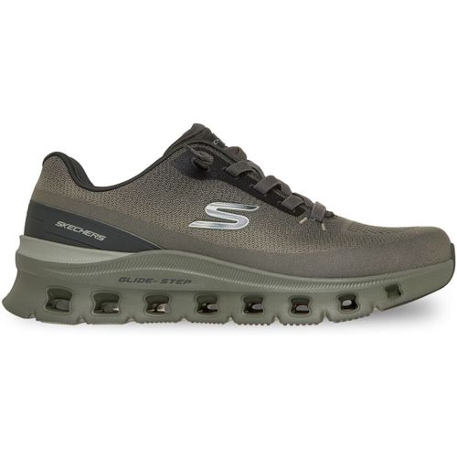 Baskets Glide-Step Pro - Waverra - Skechers - Modalova
