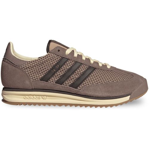 Baskets adidas Sl 72 Rs - adidas - Modalova