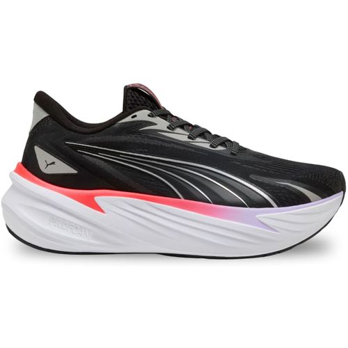 Baskets Puma Maxima Pro - Puma - Modalova