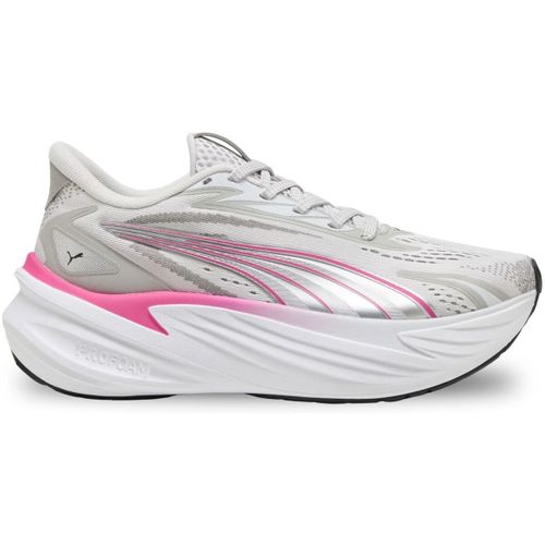 Baskets Puma Maxima Pro - Puma - Modalova