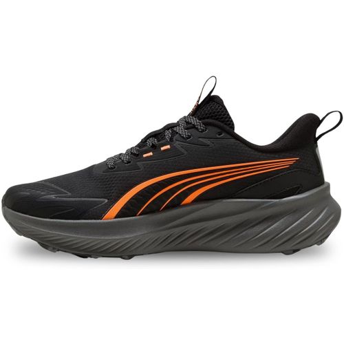 Baskets Puma Pounce Lite 2 - Puma - Modalova