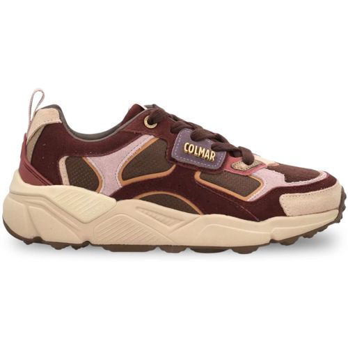 Baskets Colmar Garner Fate - Colmar - Modalova