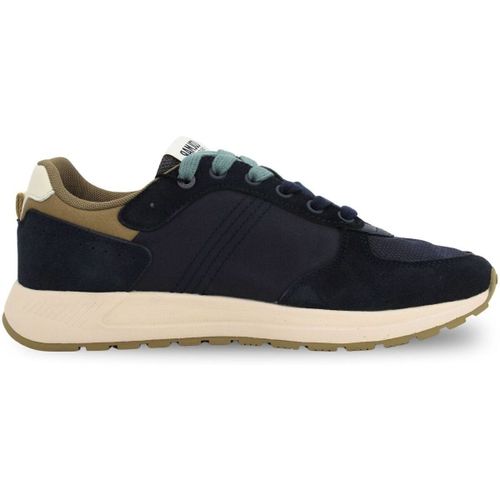 Baskets Colmar Travis Authentic - Colmar - Modalova