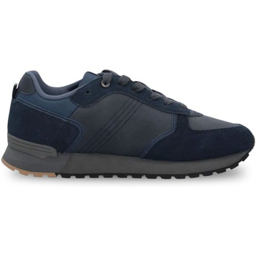 Baskets Colmar Travis Boost - Colmar - Modalova