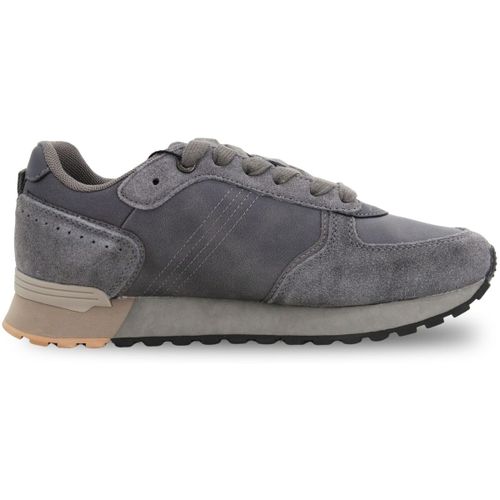 Baskets Colmar Travis Boost - Colmar - Modalova
