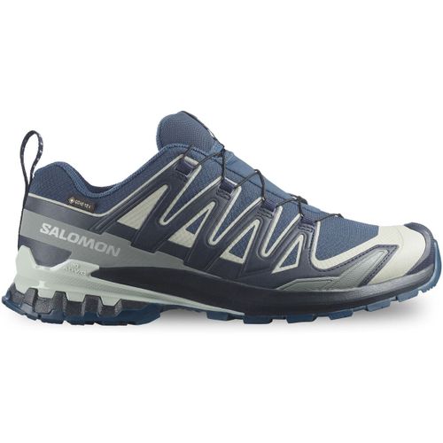 Baskets Xa Pro 3D V9 Gore-Tex - Salomon - Modalova