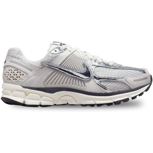 Baskets Nike Wmns Zoom Vomero 5 - Nike - Modalova