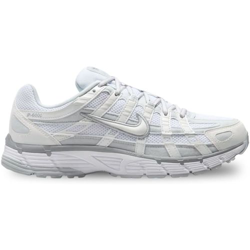 Baskets Nike Wmns P-6000 - Nike - Modalova