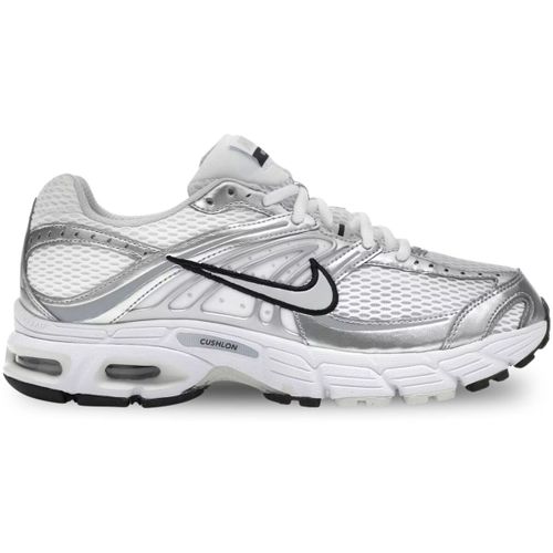 Baskets Nike Wmns Air Max Moto 2K - Nike - Modalova