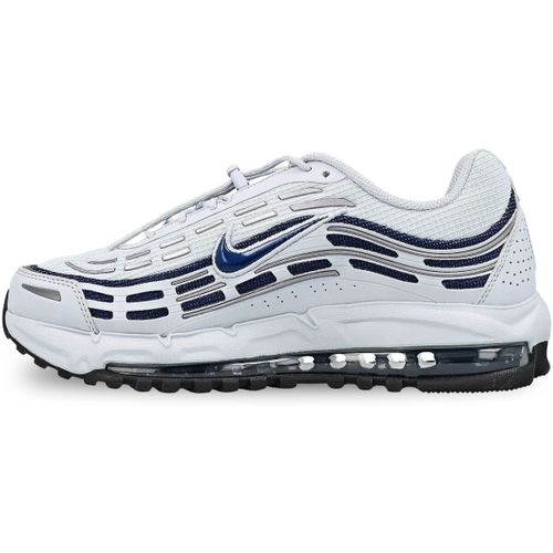 Baskets Nike Air Max TL 2.5 - Nike - Modalova