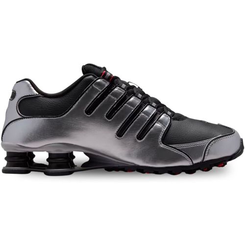 Baskets Nike Shox NZ - Nike - Modalova