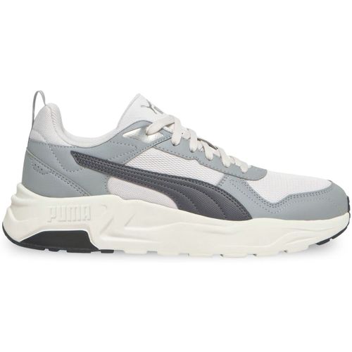 Baskets Puma Trinity 2 - Puma - Modalova