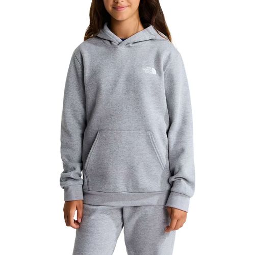 Sweatshirts à capuche Evolution Simple Dome - The North Face - Modalova
