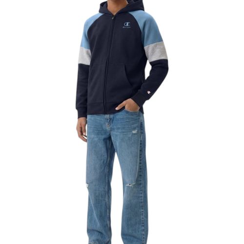 Sweatshirts à capuche 307716 - Champion - Modalova