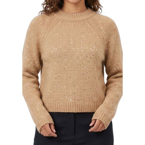 Pull Café Noir JM0362 - Café Noir - Modalova