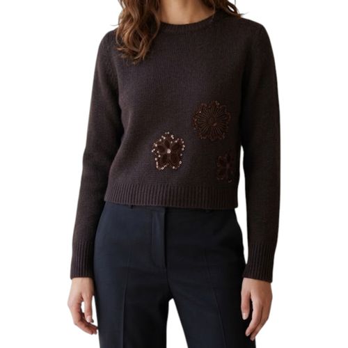 Pull Café Noir JM0389 - Café Noir - Modalova