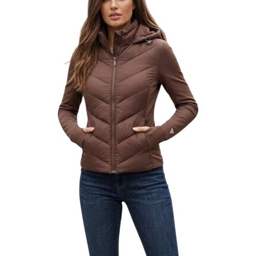 Blouson Guess V6BL12-W4503 - Guess - Modalova